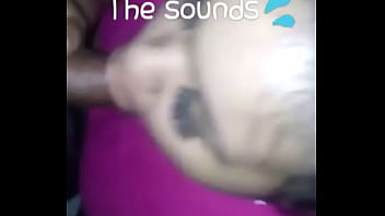 Marwadi School Sexy