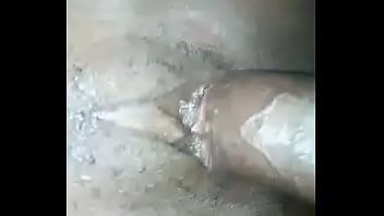 Upskirt Teen Under Deskpeeing