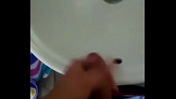 School Ladki Bf