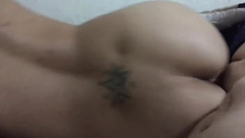 Www Singapuri Sex