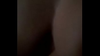 Small Porn Download
