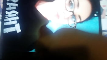 Big Breast Fuckd
