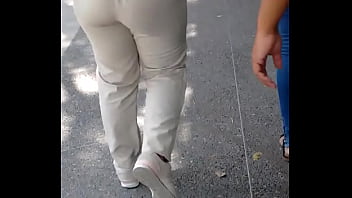 Fake Taksi 16