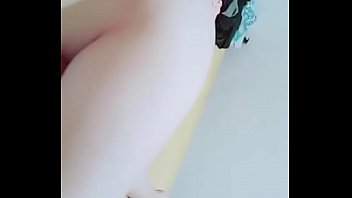 Mature Porno Video Com