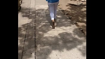 Ghode Ke Sath Ladki Ki Chudai Bf