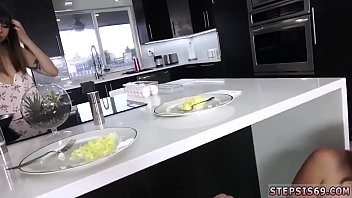 Chini Sex Fuk