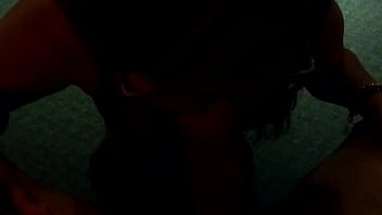 Sanny Leone Sax Vidio Hd