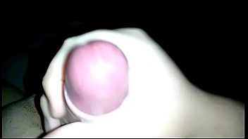 Lern Sex 2
