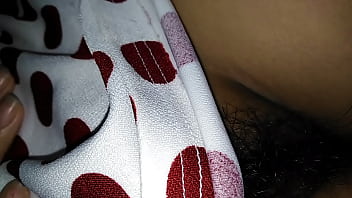 Cam Sissy