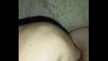 Anal A Small Boy