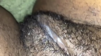 Verbal Wife Anal