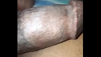 Cock Craver Part 3