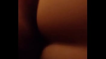 Doctor Molest Teen