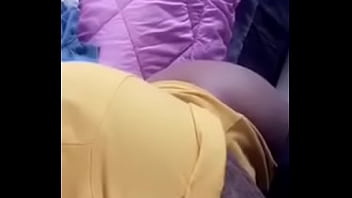 Czech Wife Swap 2 Part 5