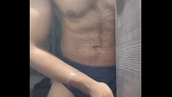 Bigg Boobs Xxx Vidio