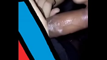 Cuts Fucking