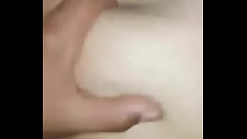 Ro Porn