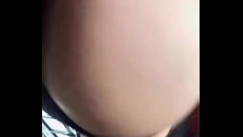 Penny Porsche Anal