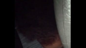 Sleeping Bguy