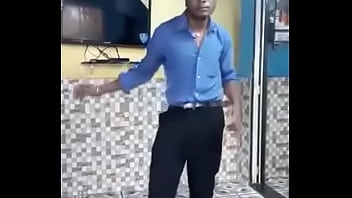 Desi Xho Com
