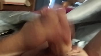 Xxxvdeoi Hnd