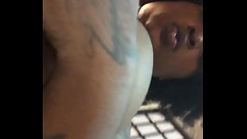Bigtit Mommy