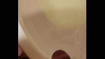 Vedio Sex Anal