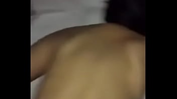 German Online Juicy Butt
