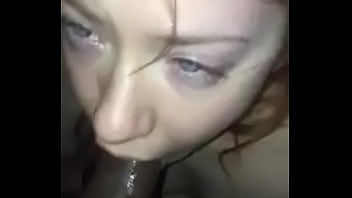 Hd Big Boob Teen
