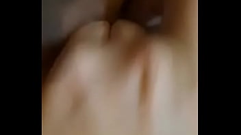 Xxxxodoysgils