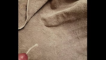 Anal Anal I