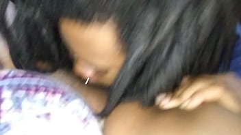 First Time Sex Varsin