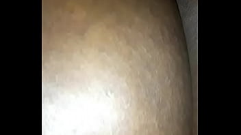 Mother Baby Birth