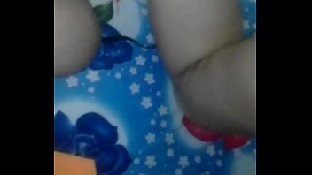 Spy Mi Hermana