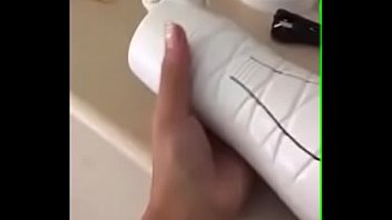 Cewek Cantik Amerika Bokep