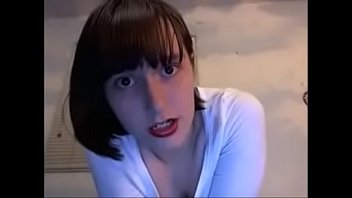 Milf Stepspn