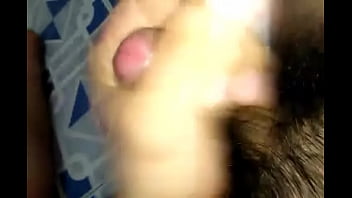 Hq Porn Maid