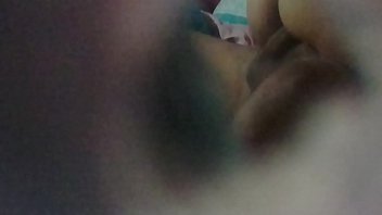 Wwwsex Videoin