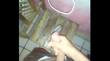 Kala Land Xxx Video Bur And Chut