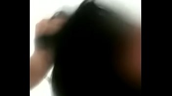 Latex Ass Slave