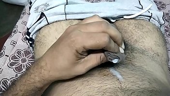 Japanse Hd Xxx