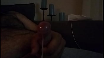 Sanee Lonee Xnxx Com