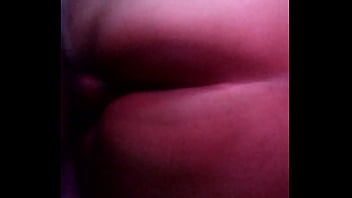 Xxx Rape Video Hd