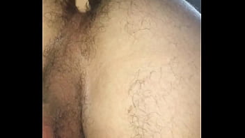 Toon Ass