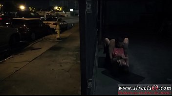 Warm Up That Ass