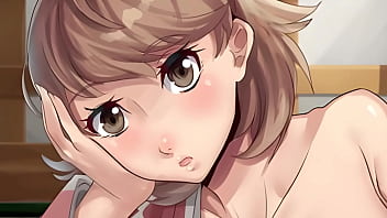 Clips Armpit