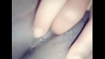 Jauahsy