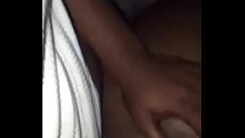 Dani Daniel Threesom