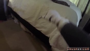 Yoda Hd Xxx Video