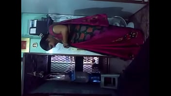 Old Gey Sex Videos Download